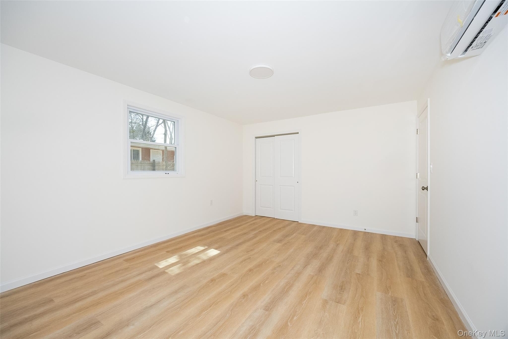 7 Eckelman Drive - Photo 8