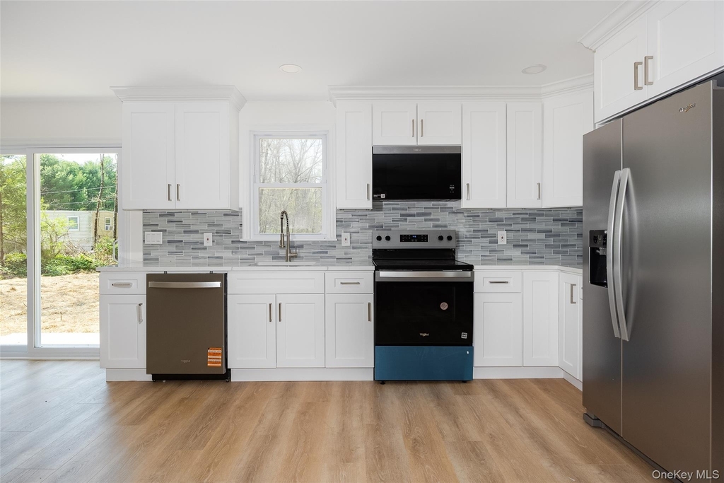 7 Eckelman Drive - Photo 6