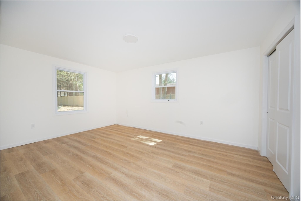 7 Eckelman Drive - Photo 7