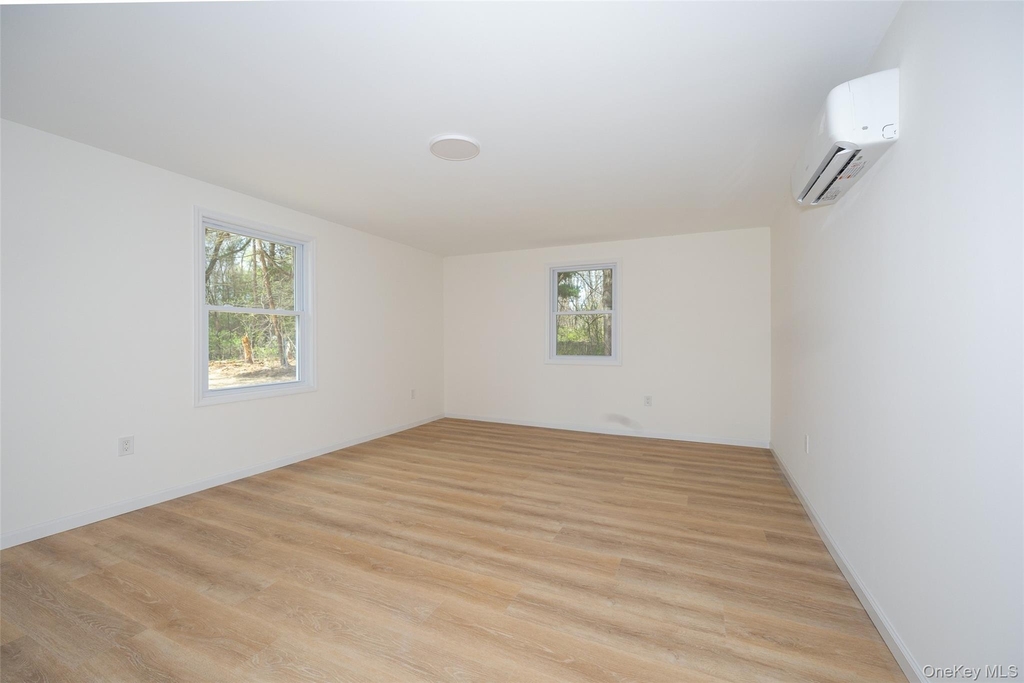 7 Eckelman Drive - Photo 15