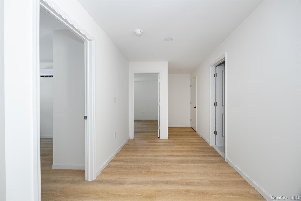 7 Eckelman Drive - Photo 10