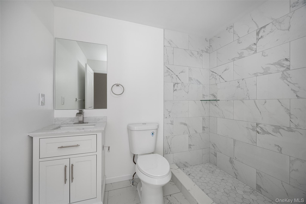 7 Eckelman Drive - Photo 9