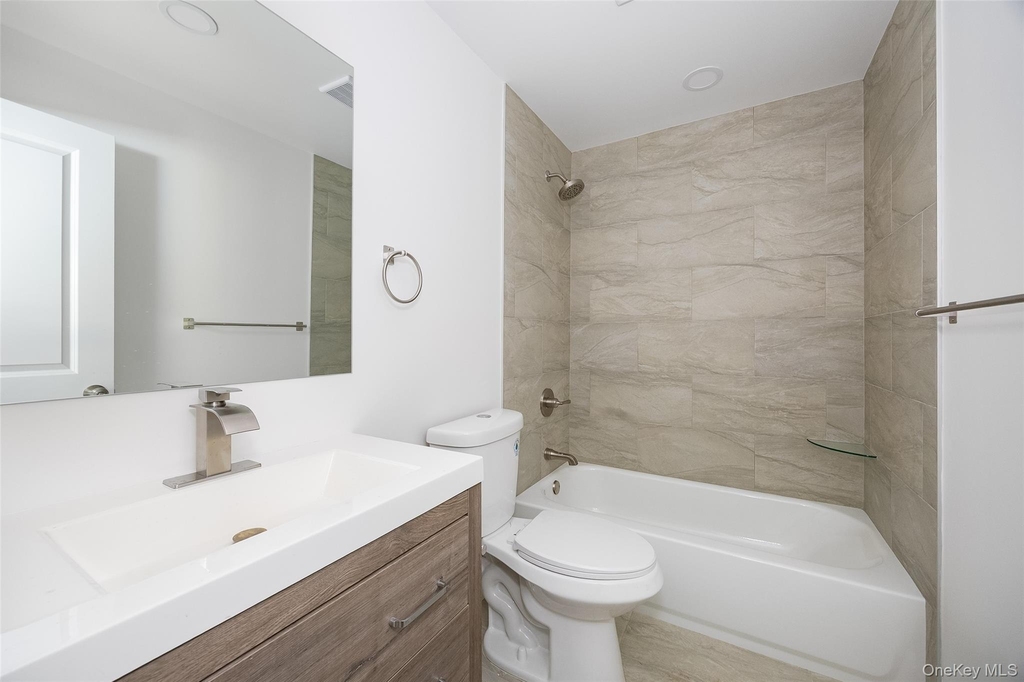 7 Eckelman Drive - Photo 17