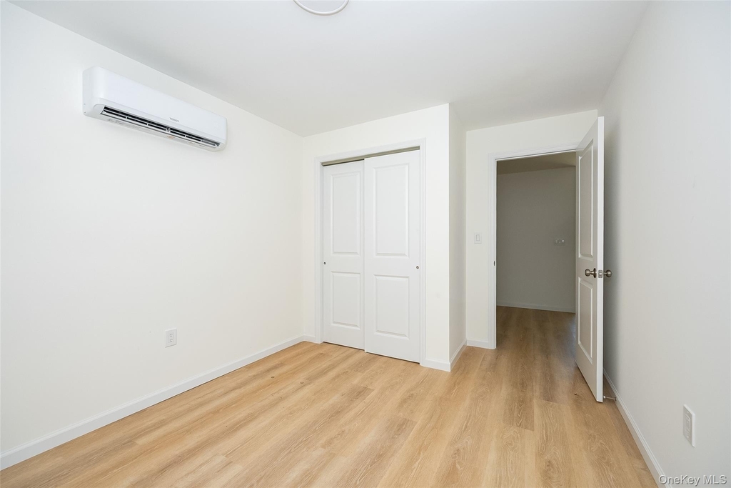 7 Eckelman Drive - Photo 12