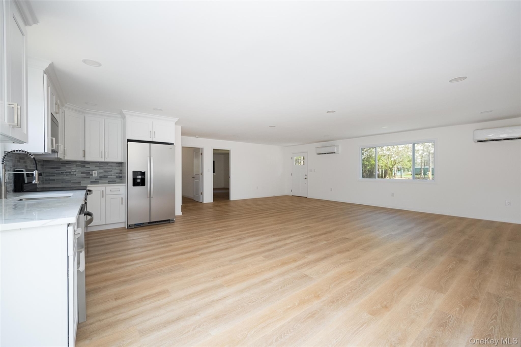 7 Eckelman Drive - Photo 5