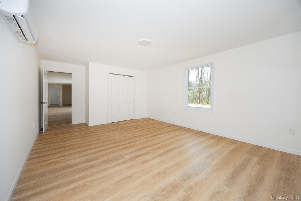 7 Eckelman Drive - Photo 16