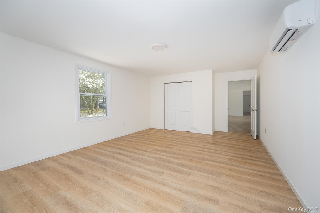 7 Eckelman Drive - Photo 14