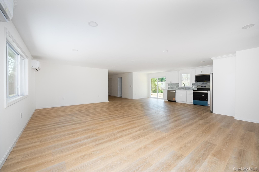 7 Eckelman Drive - Photo 4