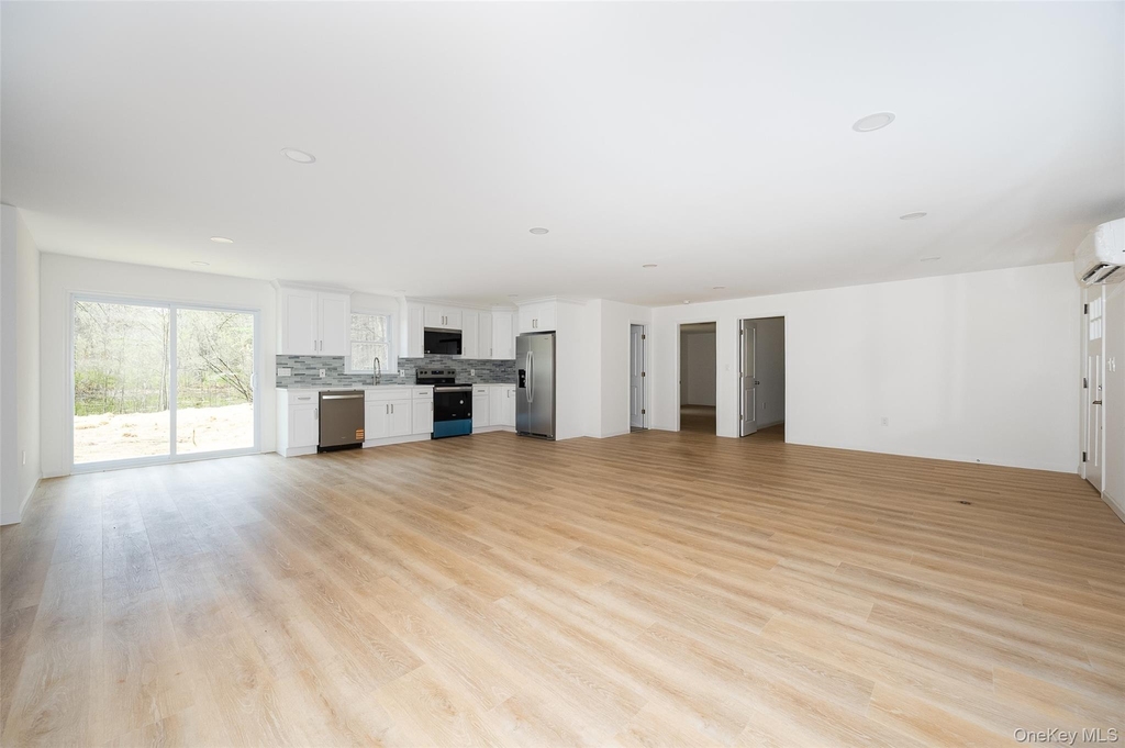 7 Eckelman Drive - Photo 3
