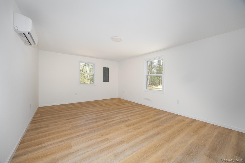 7 Eckelman Drive - Photo 13