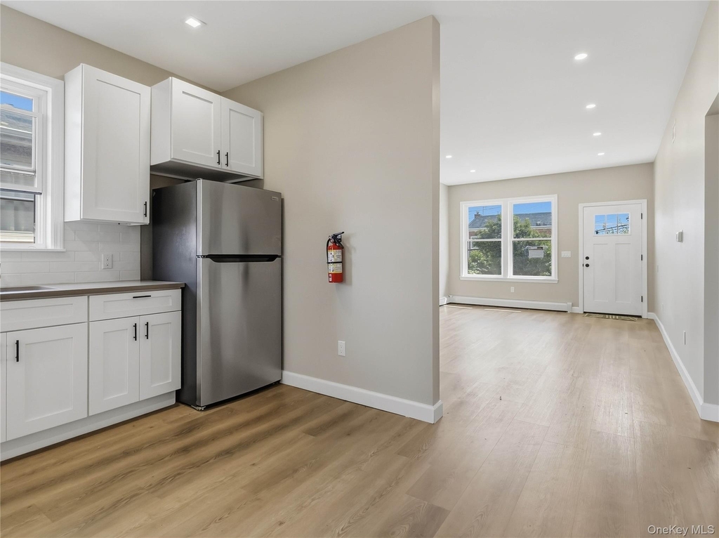 7813 58th Avenue - Photo 6