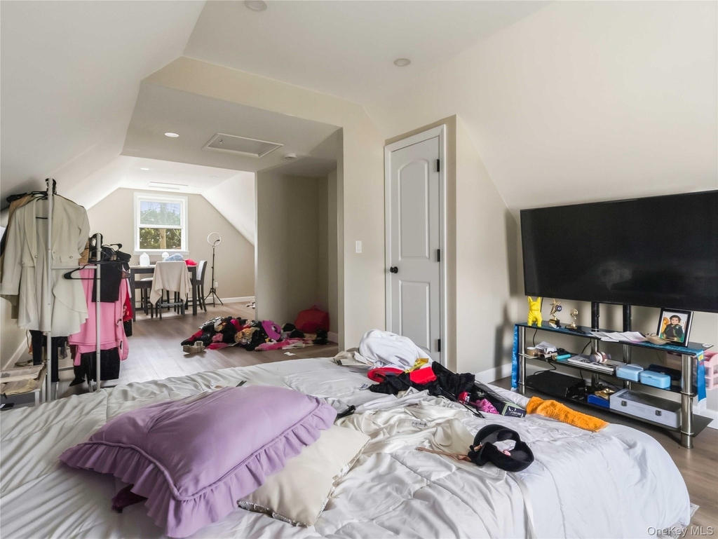 7813 58th Avenue - Photo 16