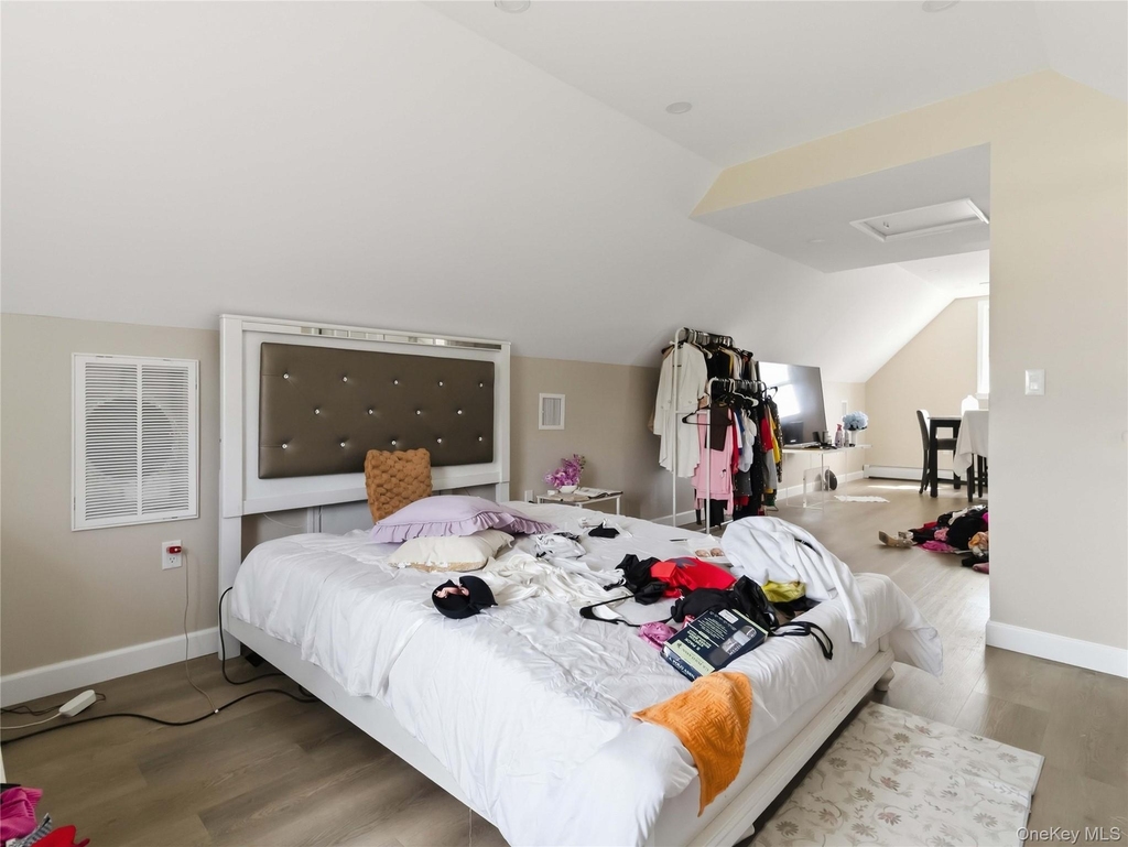 7813 58th Avenue - Photo 15