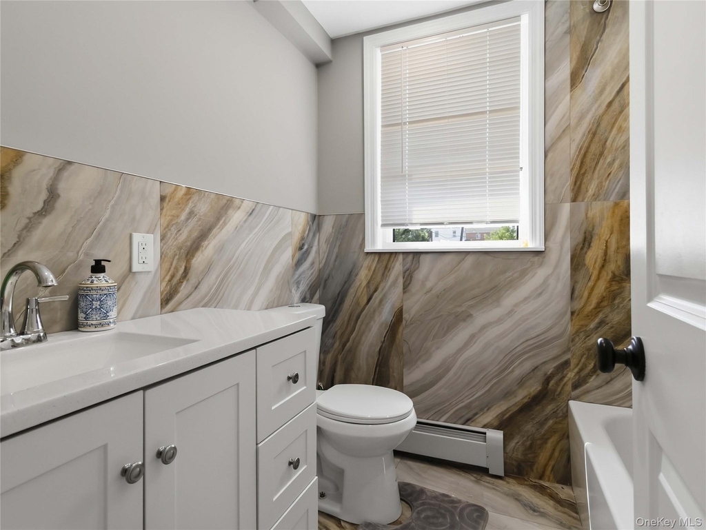 7813 58th Avenue - Photo 17