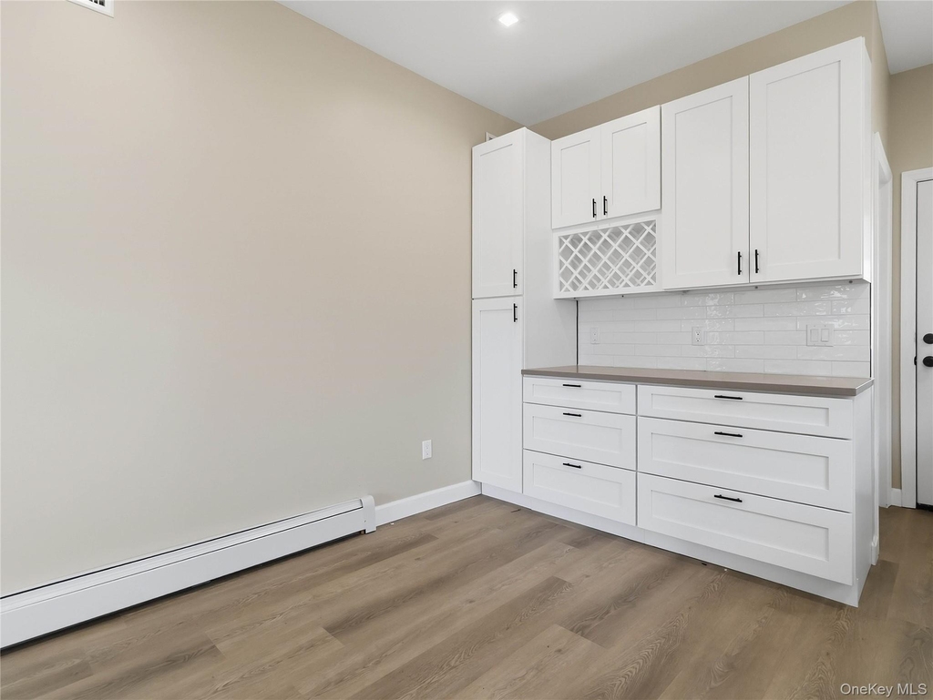 7813 58th Avenue - Photo 8