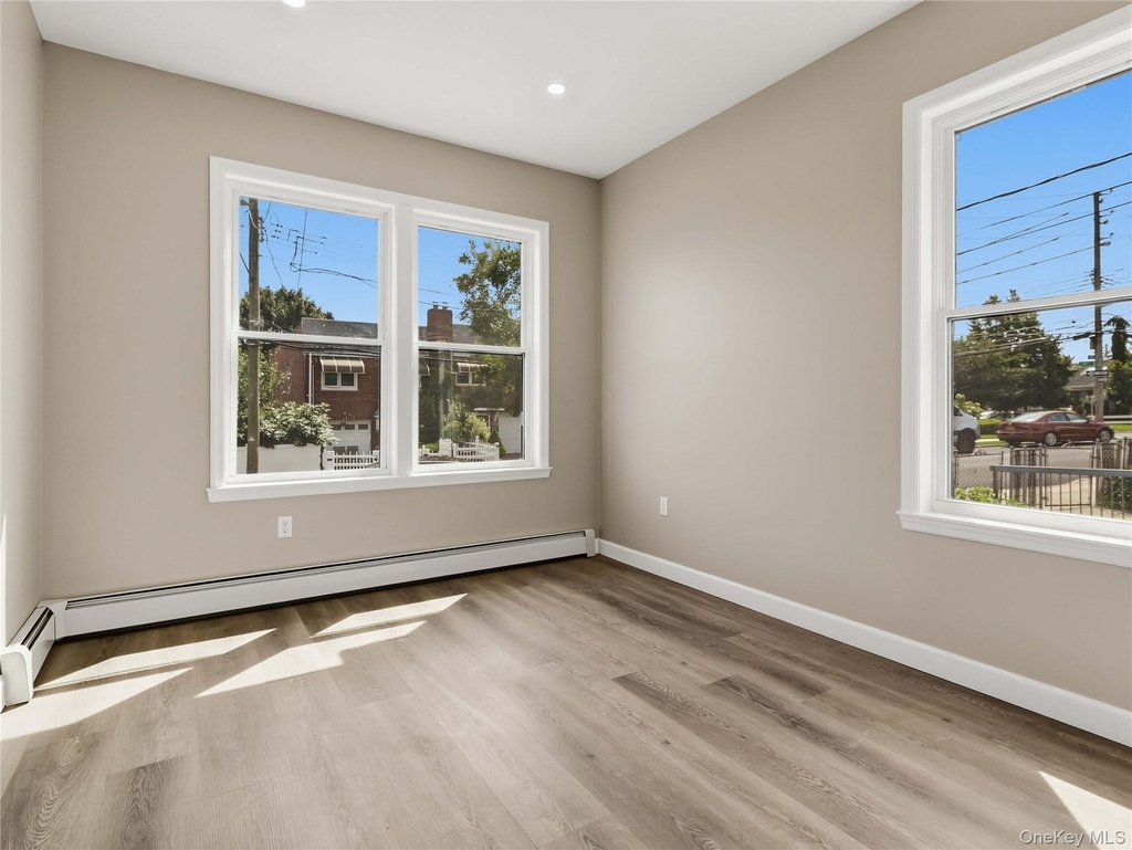 7813 58th Avenue - Photo 12