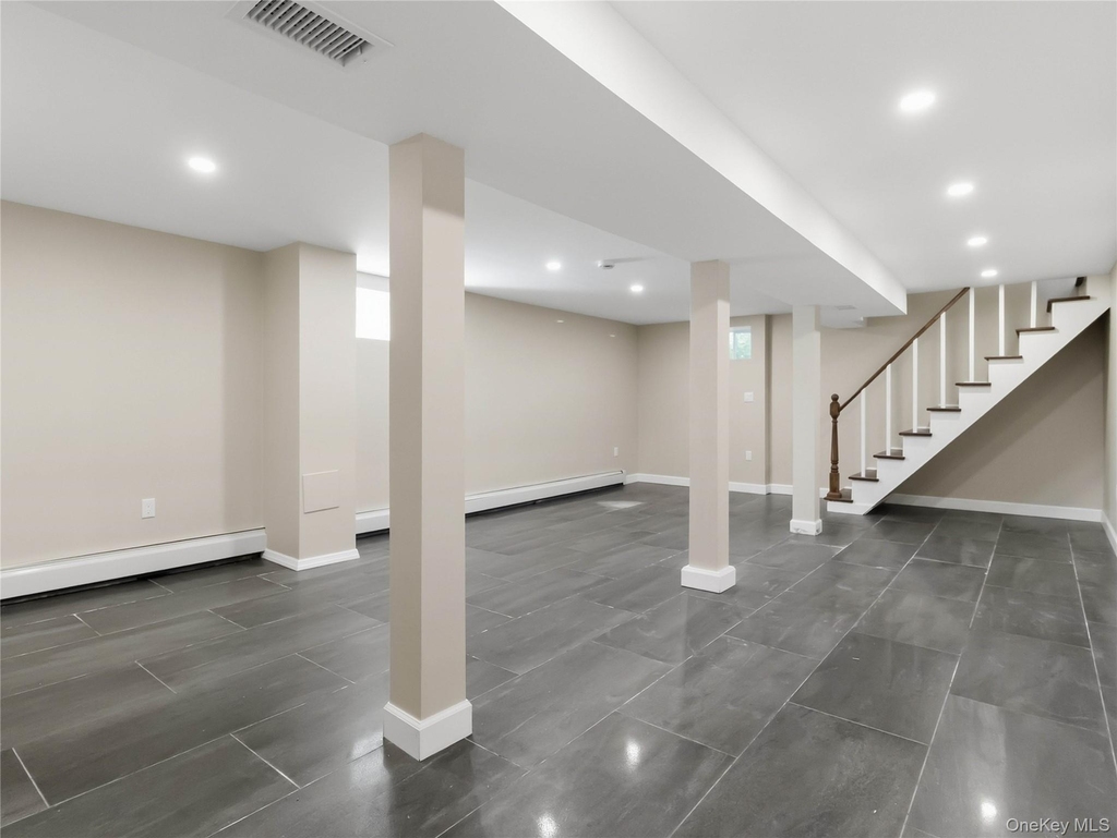 7813 58th Avenue - Photo 20