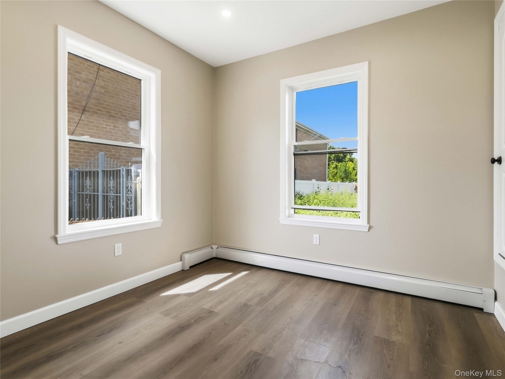 7813 58th Avenue - Photo 13