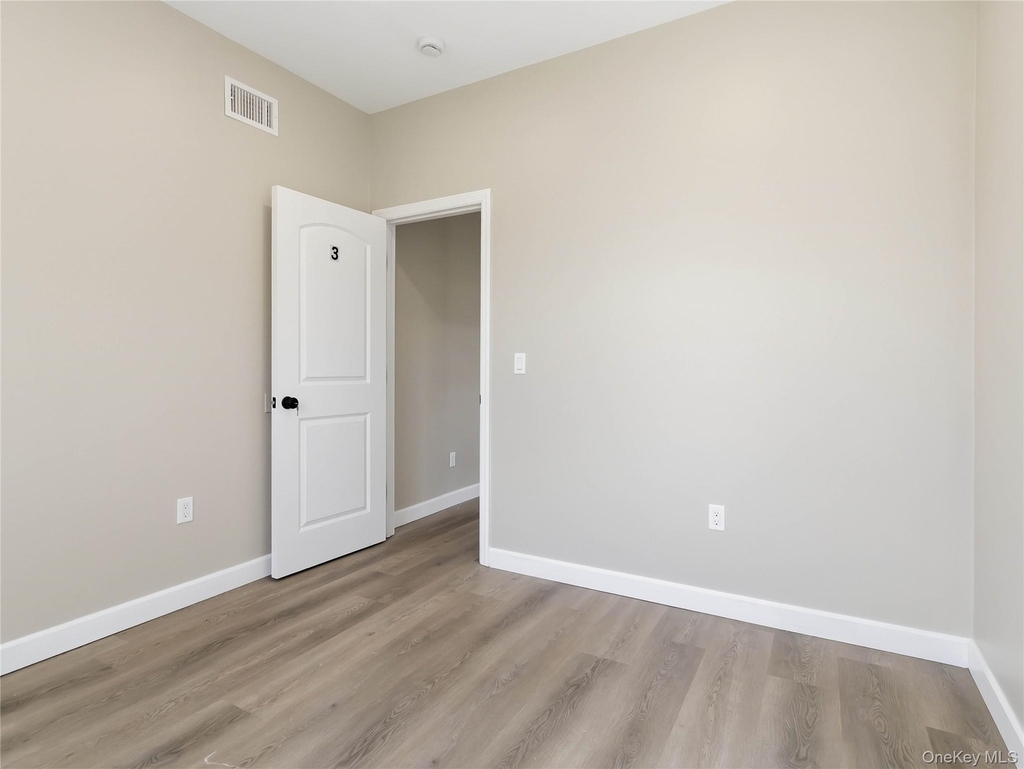 7813 58th Avenue - Photo 14