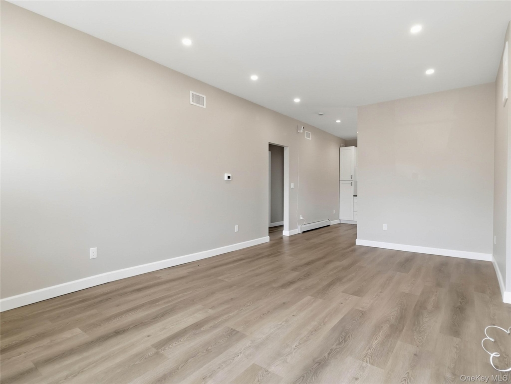 7813 58th Avenue - Photo 4