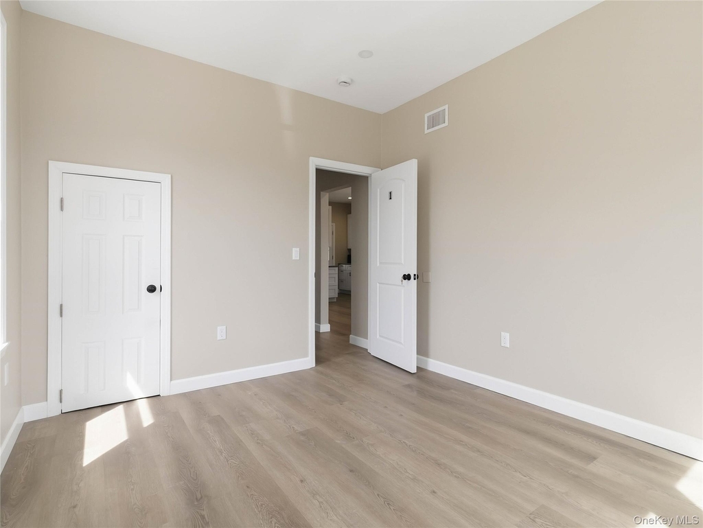 7813 58th Avenue - Photo 11