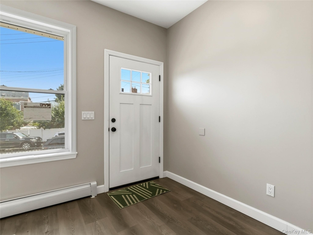 7813 58th Avenue - Photo 1