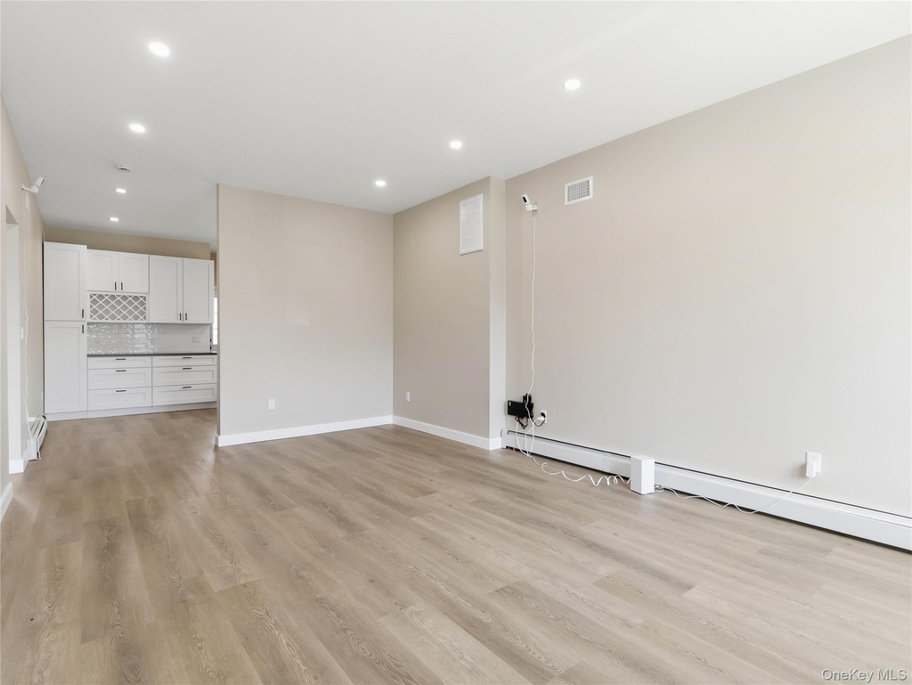 7813 58th Avenue - Photo 2