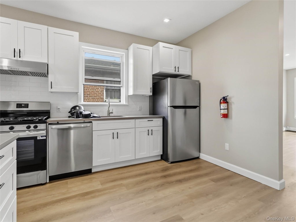 7813 58th Avenue - Photo 7