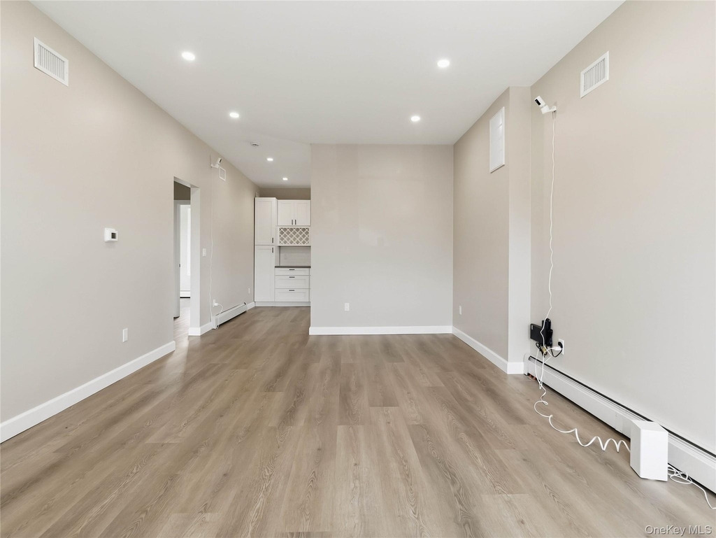 7813 58th Avenue - Photo 3