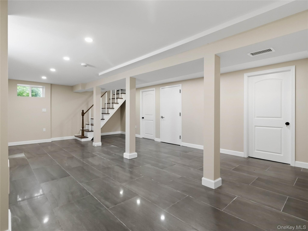 7813 58th Avenue - Photo 21