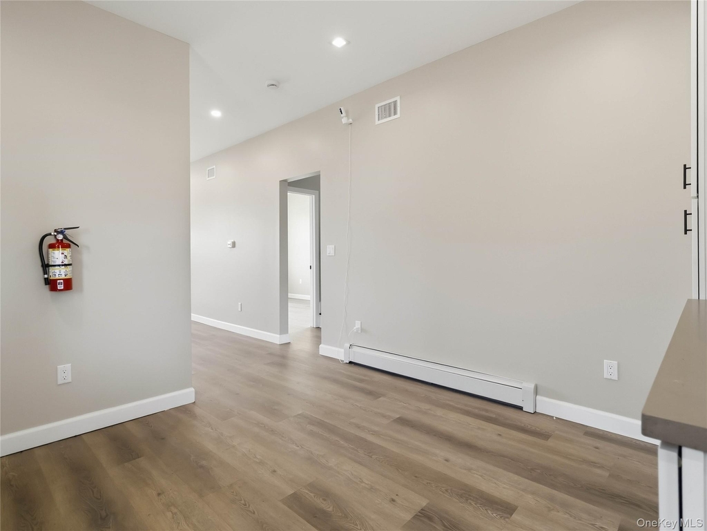 7813 58th Avenue - Photo 9