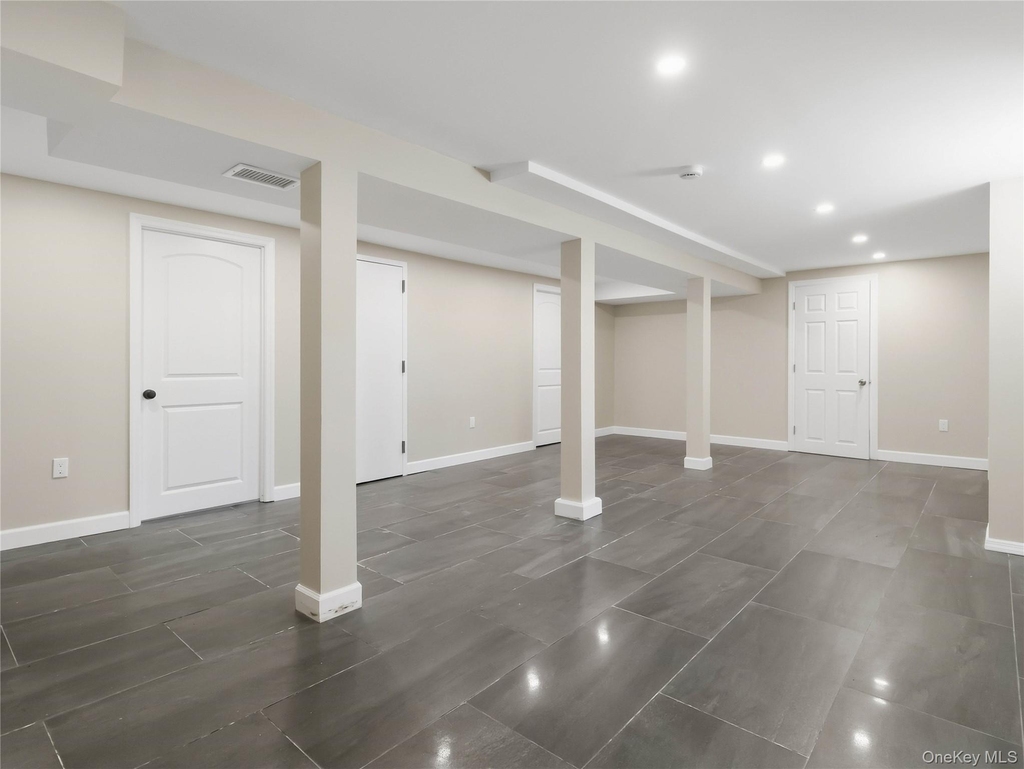 7813 58th Avenue - Photo 19