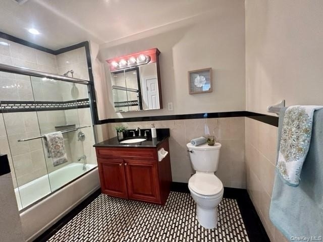 100 Vista View Drive - Photo 5