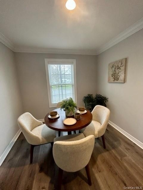 100 Vista View Drive - Photo 3