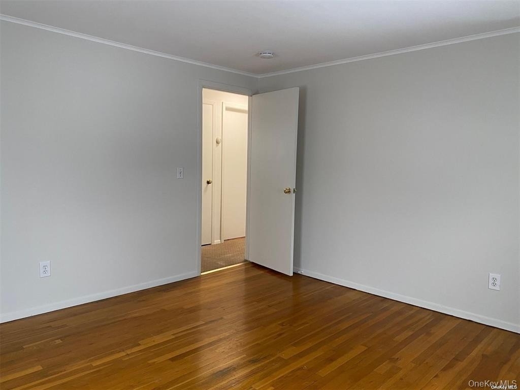 50 Grand Place - Photo 12