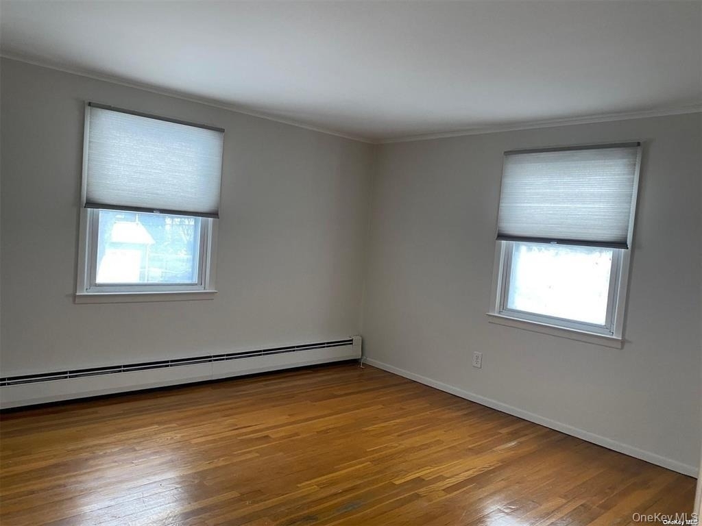 50 Grand Place - Photo 9