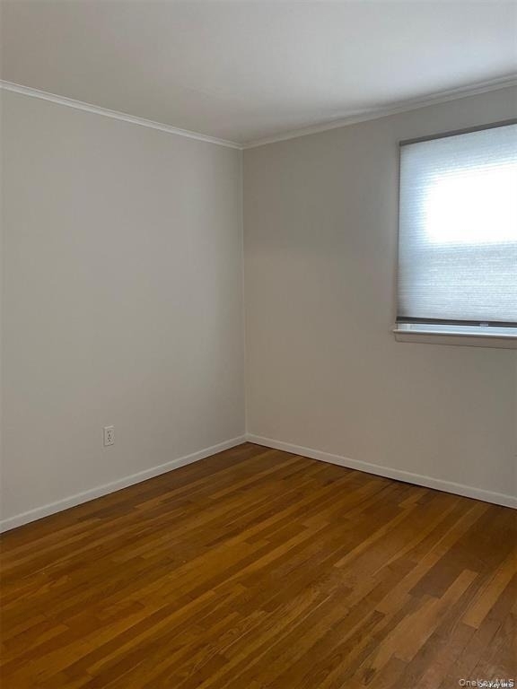 50 Grand Place - Photo 15