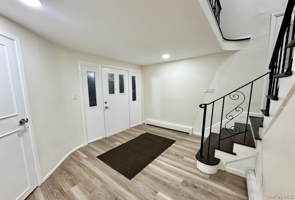 219 Bellerose Avenue - Photo 1