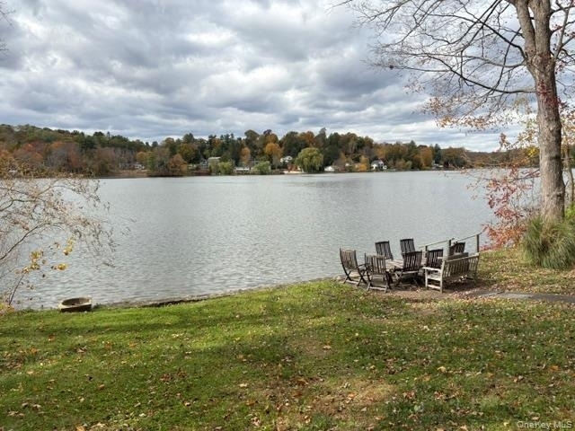 57 Truesdale Lake Drive - Photo 12
