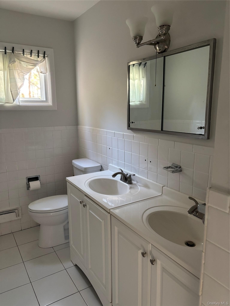 57 Truesdale Lake Drive - Photo 6