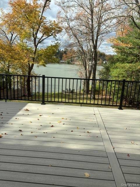 57 Truesdale Lake Drive - Photo 4