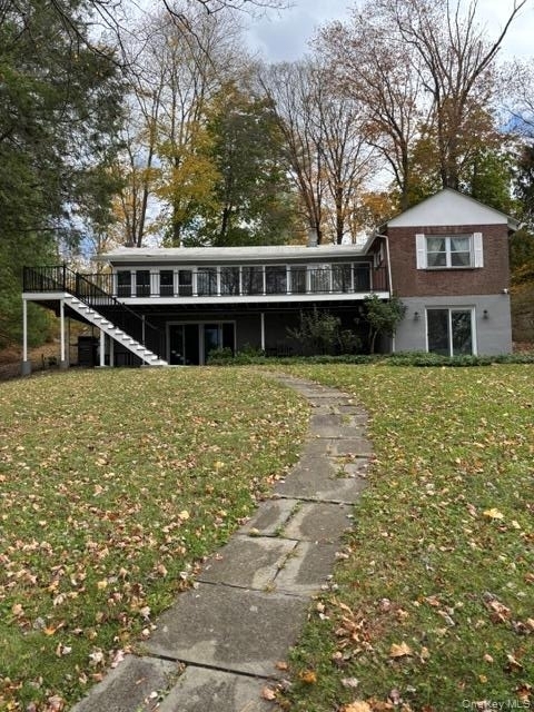 57 Truesdale Lake Drive - Photo 10