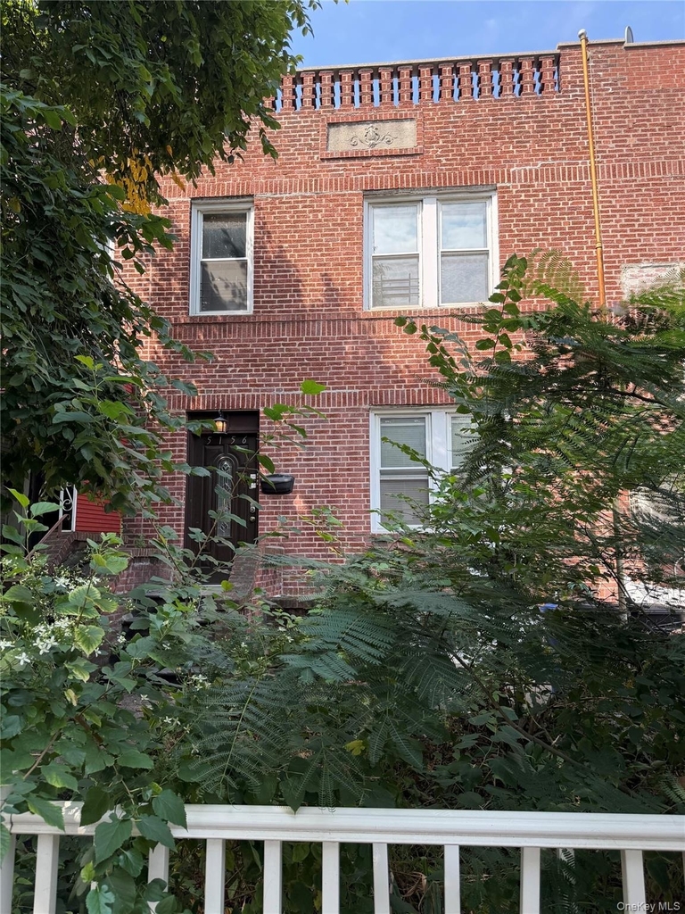 51-56 48th Street - Photo 13