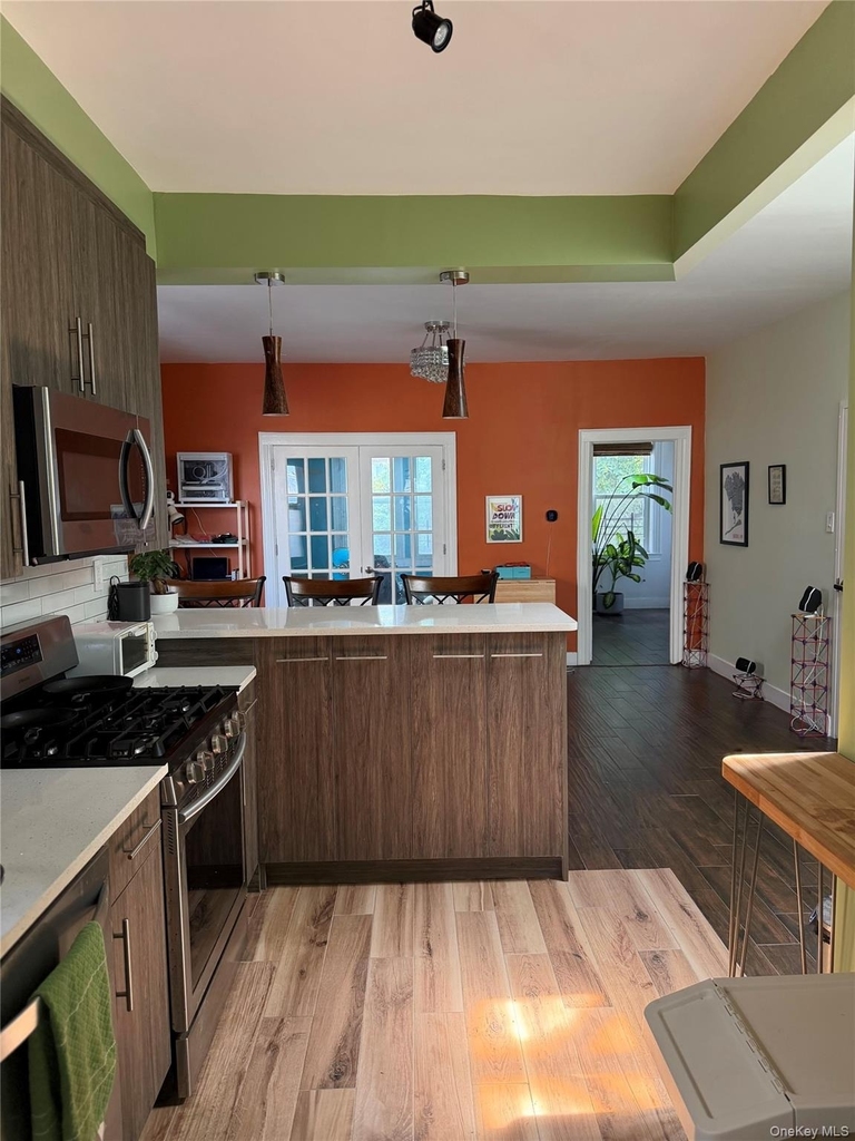 51-56 48th Street - Photo 3