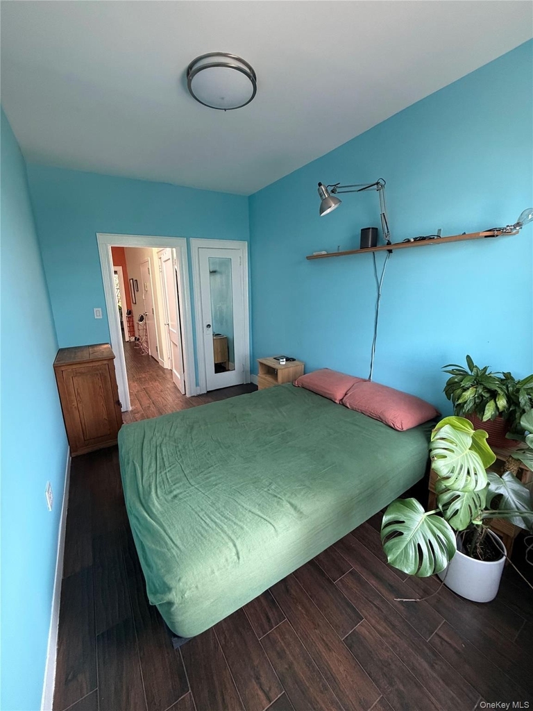 51-56 48th Street - Photo 9