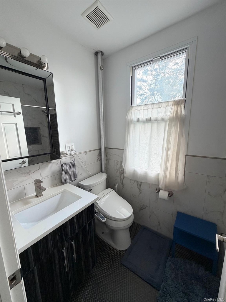 51-56 48th Street - Photo 11
