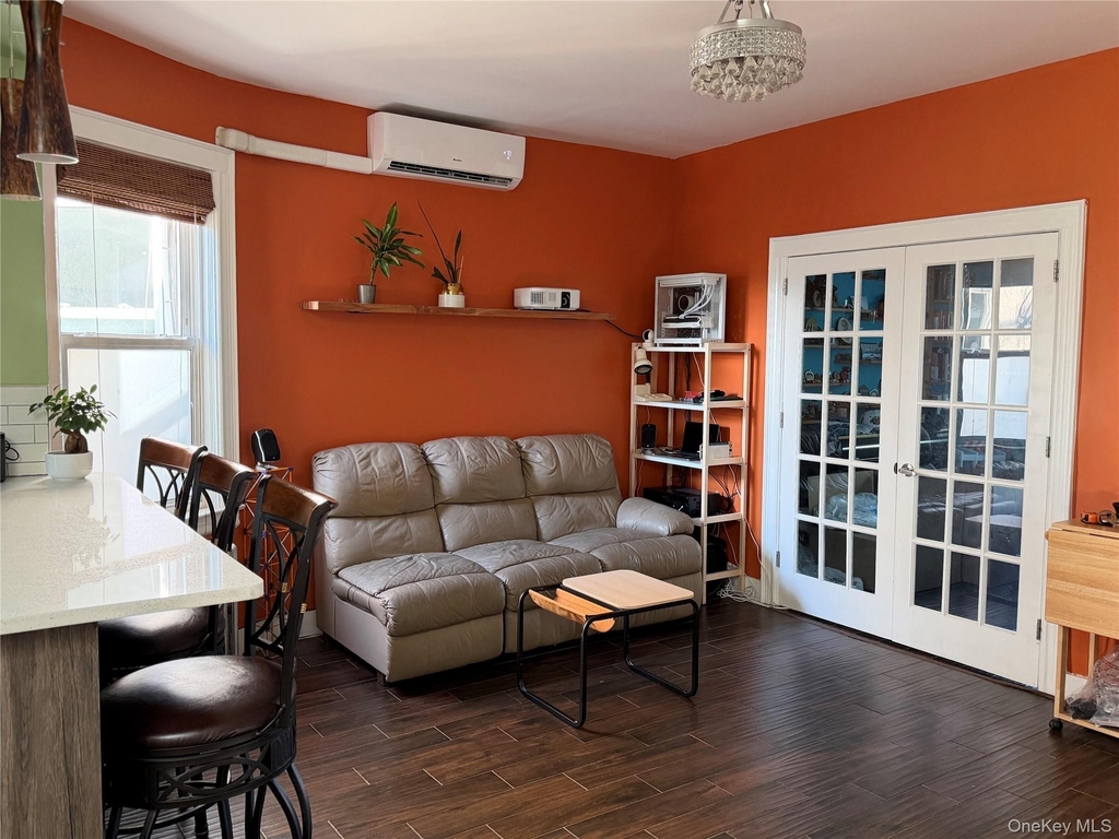 51-56 48th Street - Photo 1