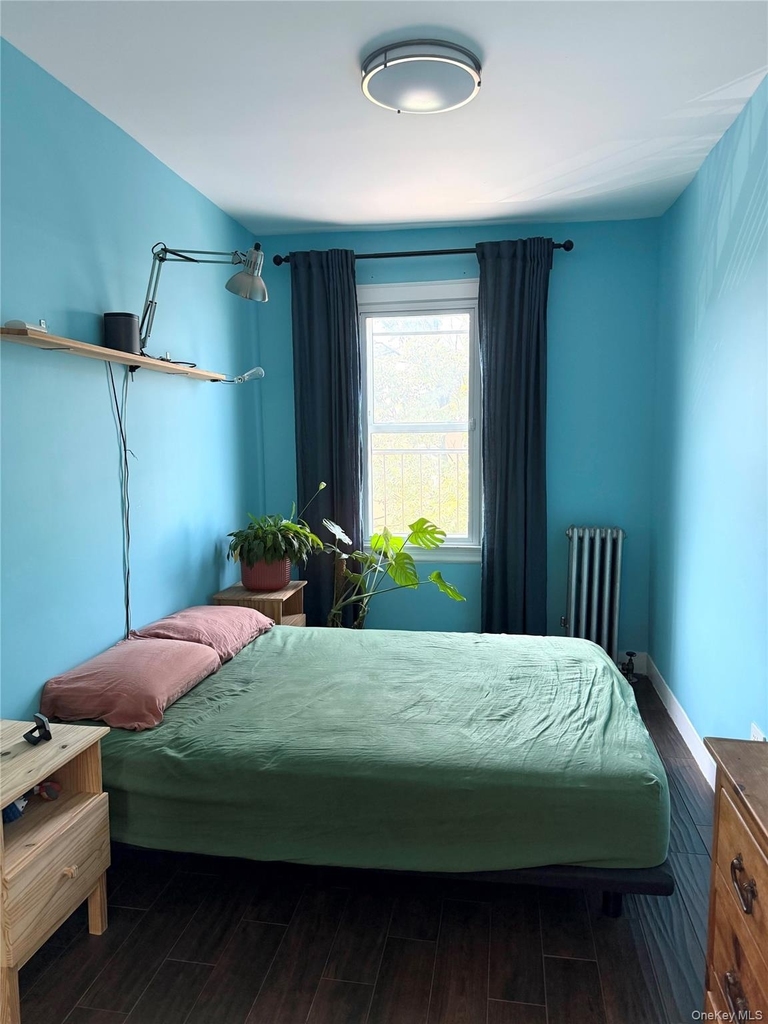 51-56 48th Street - Photo 8