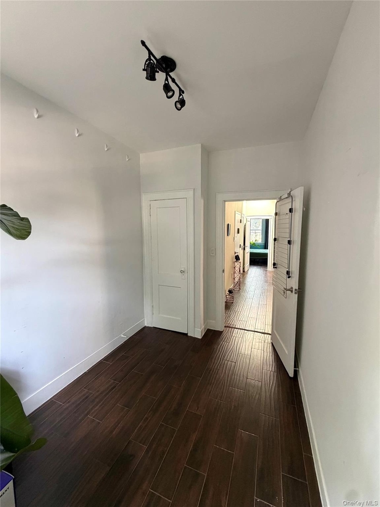 51-56 48th Street - Photo 10