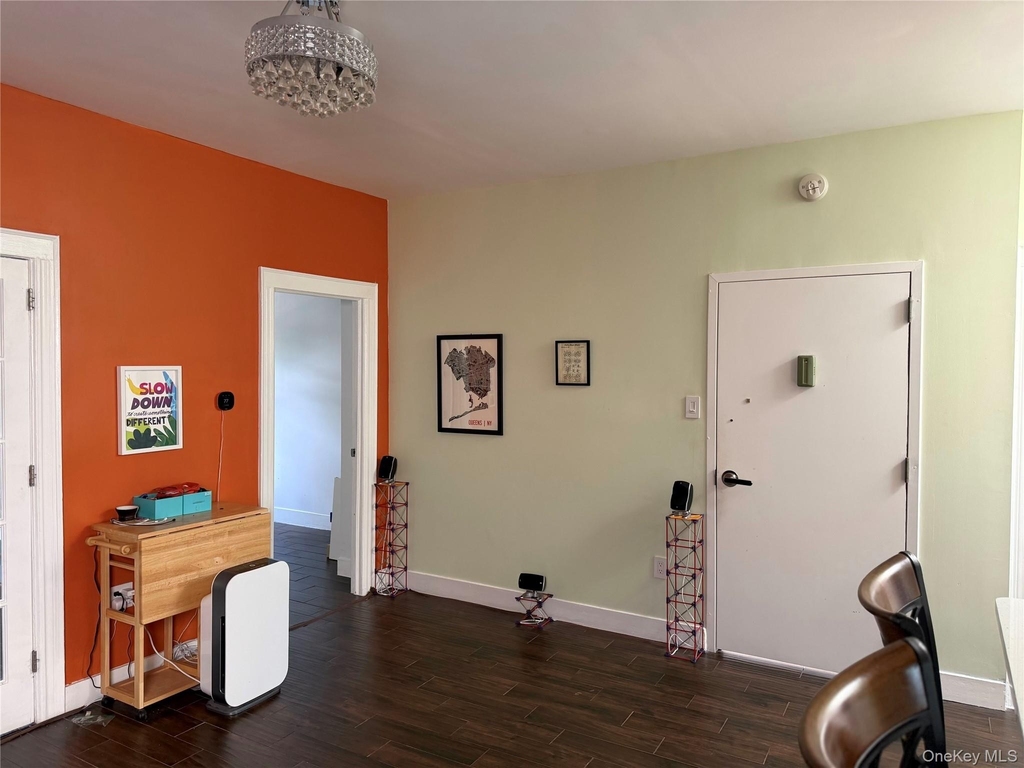 51-56 48th Street - Photo 2